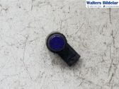 Sensor de aparcamiento PDC