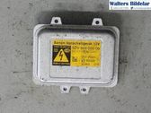 Lichtmodul Lichtsensor