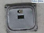 Lichtmodul Lichtsensor
