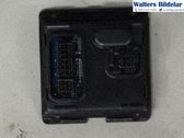 Lichtmodul Lichtsensor