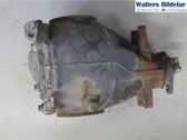 Hinterachsdifferential