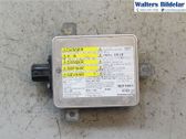Light module LCM