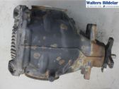 Hinterachsdifferential