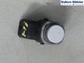 Parksensor PDC