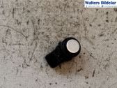 Sensor de aparcamiento PDC