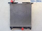 Radiateur de refroidissement