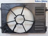 Kale ventilateur de radiateur refroidissement moteur