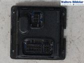 Lichtmodul Lichtsensor