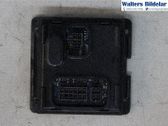 Lichtmodul Lichtsensor