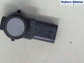 Sensor de aparcamiento PDC