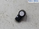 Parksensor PDC