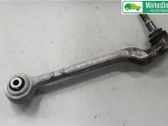 Front lower control arm/wishbone