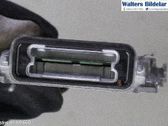 Lichtmodul Lichtsensor