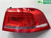 Luz trasera/de freno
