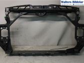 Schlossträger frontträger frontmaske