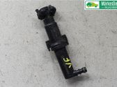 Difusor de agua regadora de faro delantero