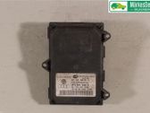 Lichtmodul Lichtsensor