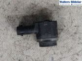 Parksensor PDC