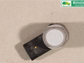 Parksensor PDC