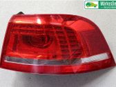 Luz trasera/de freno