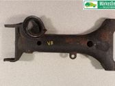 Querlenker hinten