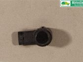 Parksensor PDC