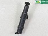 Difusor de agua regadora de faro delantero