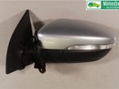 Außenspiegel elektrisch Tür vorne