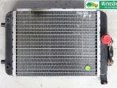 Radiador del refrigerante