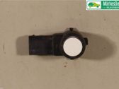 Parking PDC sensor