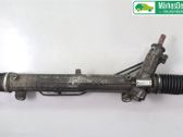 Cremallera de dirección