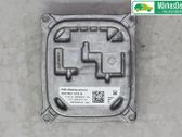 Light module LCM
