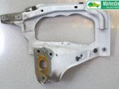 Halterung Scheinwerfer
