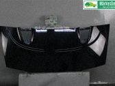 Puerta del maletero/compartimento de carga