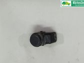 Parksensor PDC