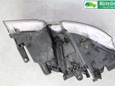Scheinwerfer