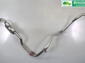 Fuel heater