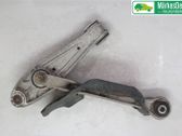 Querlenker Achsschenkel vorne