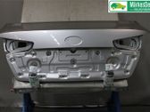 Tailgate/trunk/boot lid