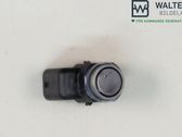 Parksensor PDC