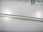 Front door trim (molding)