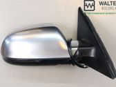 Rétroviseur électrique de porte avant