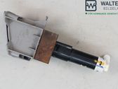 Difusor de agua regadora de faro delantero