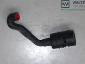 Fuel heater