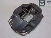 Bremssattel vorne