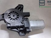 Fensterhebermotor Tür hinten