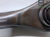 Querlenker hinten