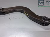 Querlenker hinten
