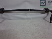 Stabilisator hinten