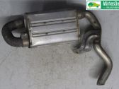 Fuel heater
